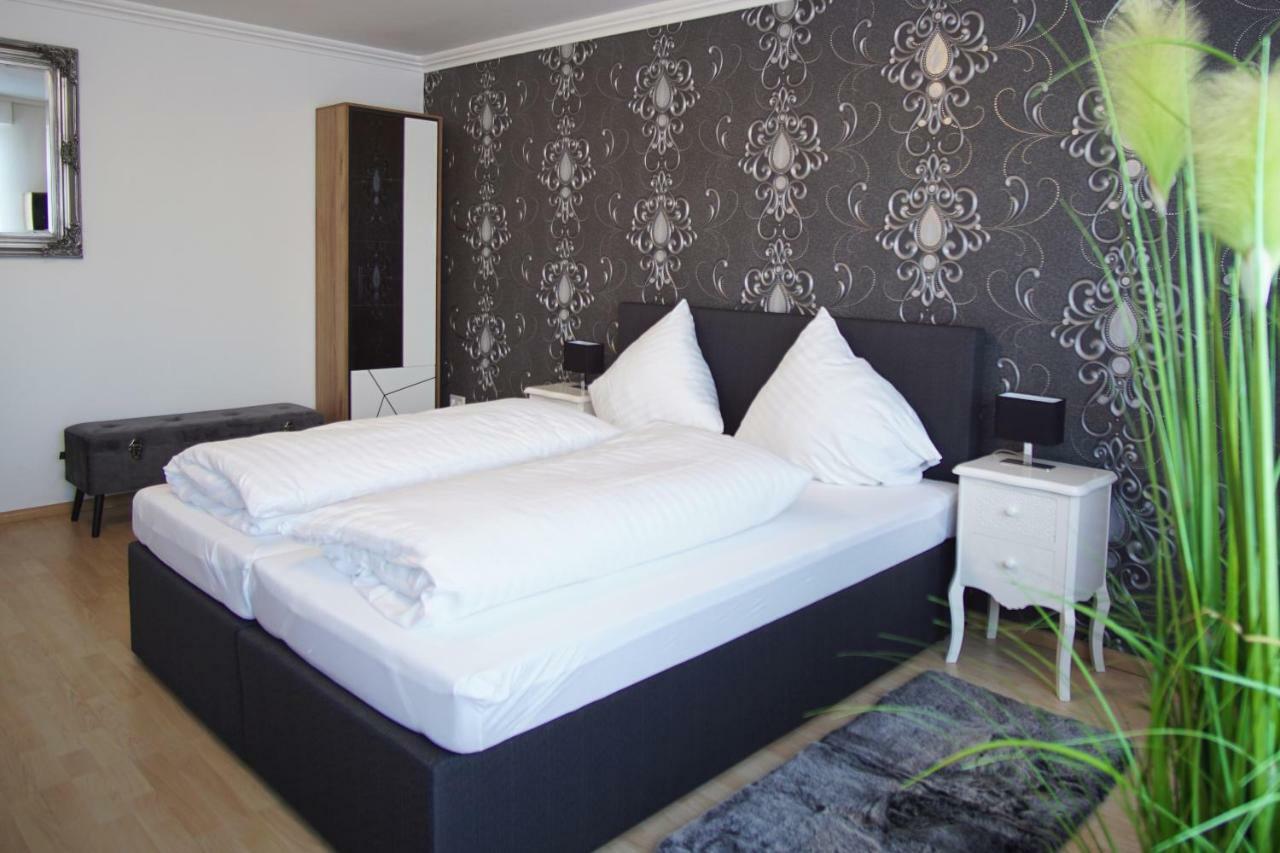 Haus Herrenweide 3* Diepholz